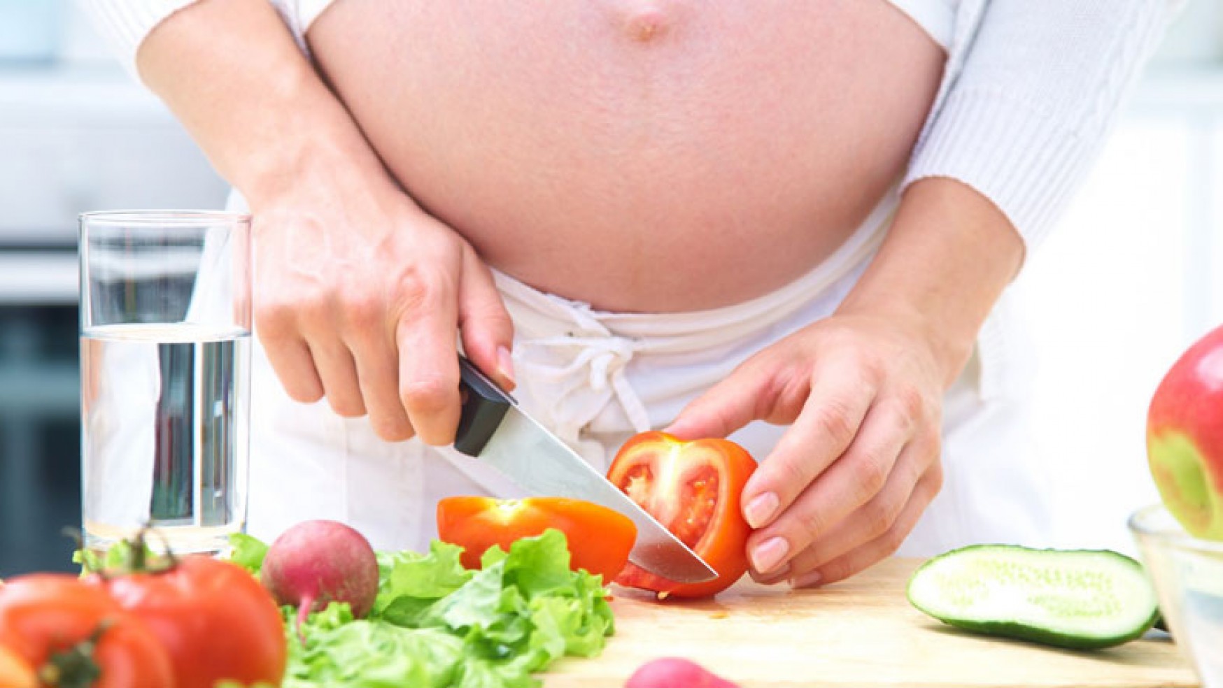 alimentacao_gravidez